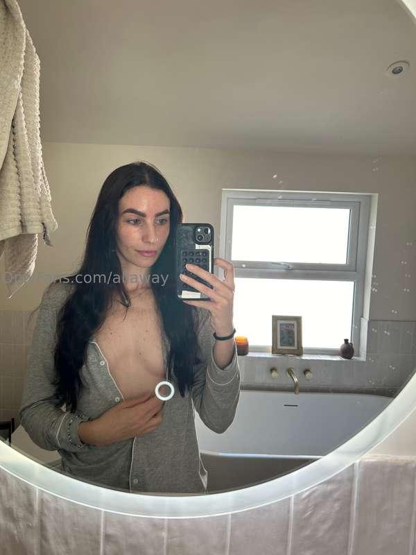 aliaway image #3