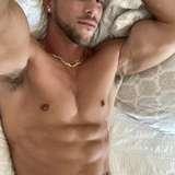 romantodd_free