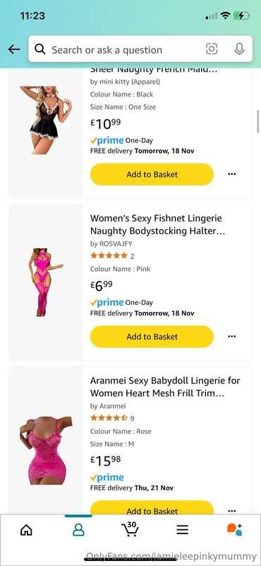 https://www.amazon.co.uk/hz/w…My wish list of anyone wants t..