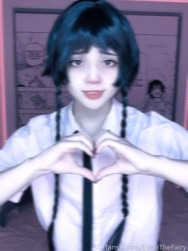 edenthefairy image #3