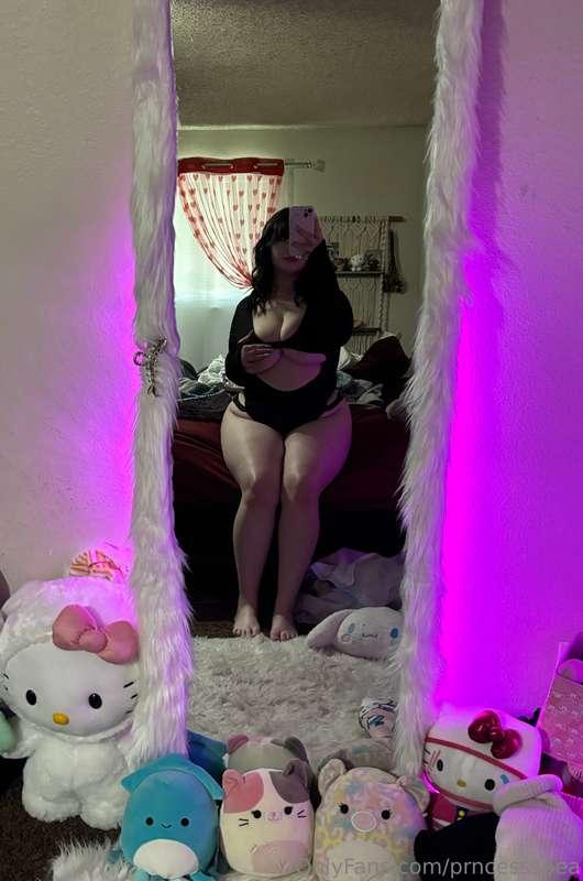 prncessspea image #0