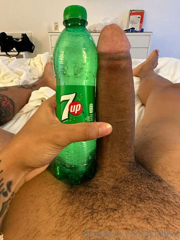 My hottest solo scene yet… 🥵🥵

Busted a huge nut while on va..