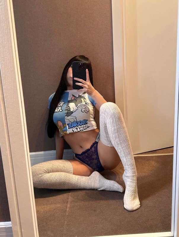 Chi vuole essere il mio Jerry?🤓
