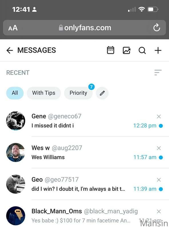 @geo77517 is the winner of my giveaway 🥰
Thanks for particip..