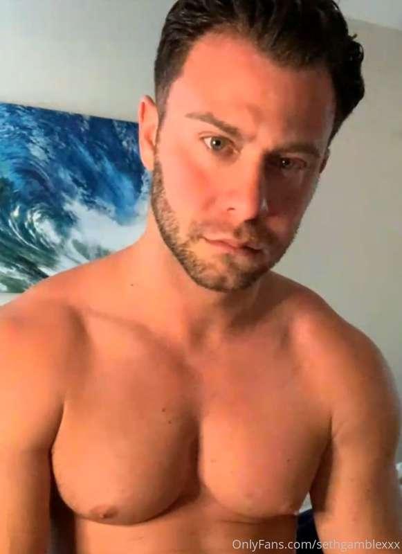Cum here...I want to whisper something in your ear
