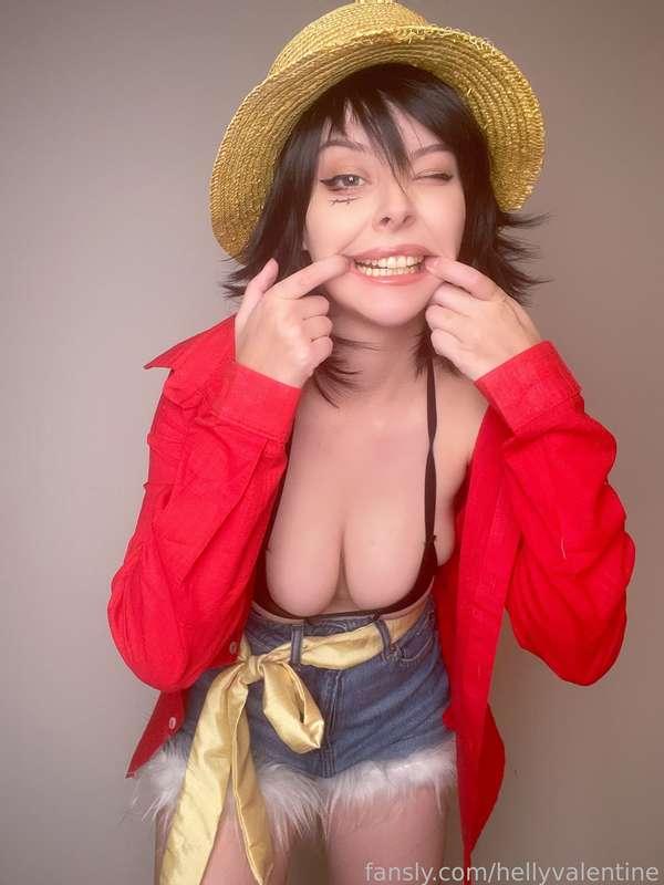 hellyvalentine image #19