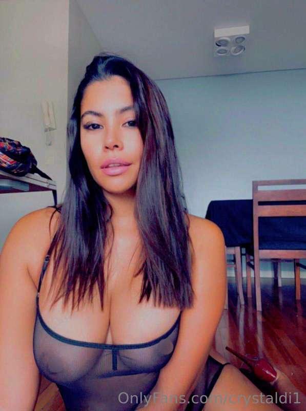 🔥FREE✨FREE🔥

## @lotalana @lotalana

⚡️virtual girlfriend
⚡️..