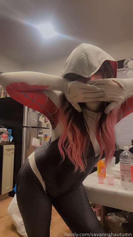 savannahautumn image #15