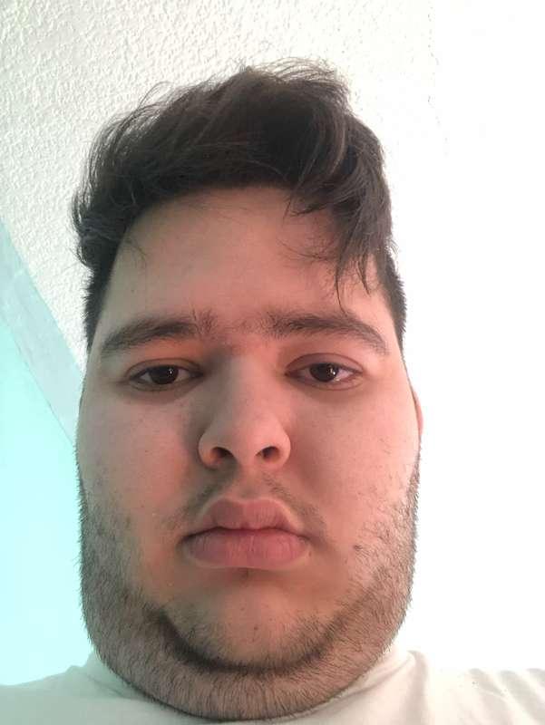 Alex, November Update