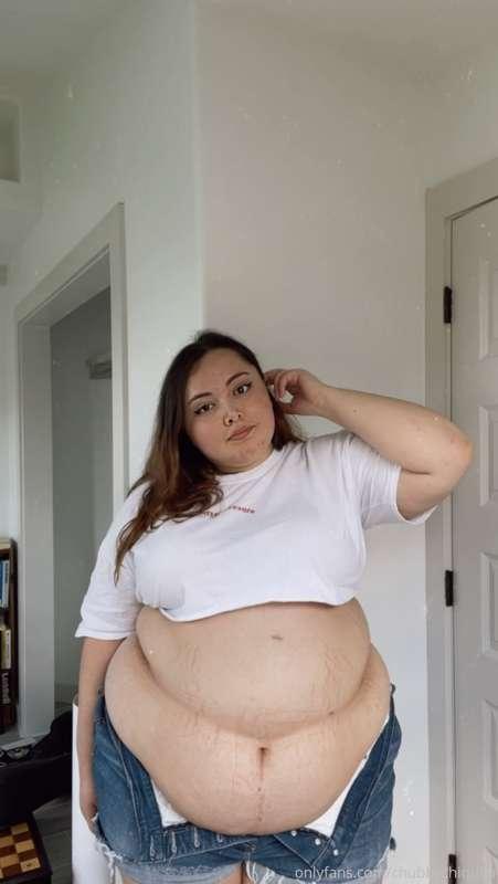 quick photo dump 💕