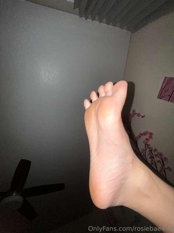 rosiebae444 image #3
