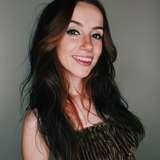 goddessmayhere