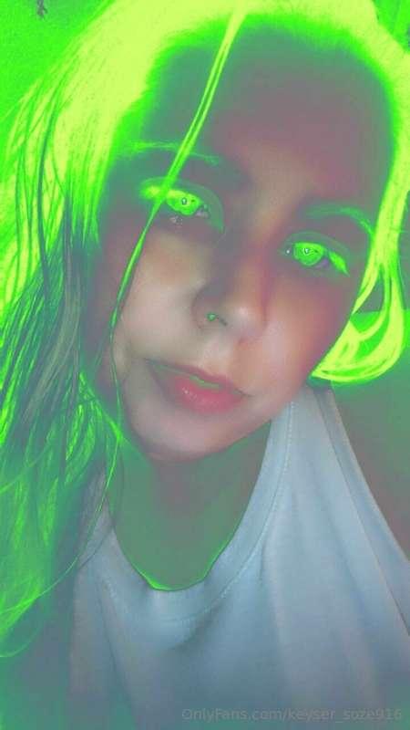 keyser_soze916 image #0