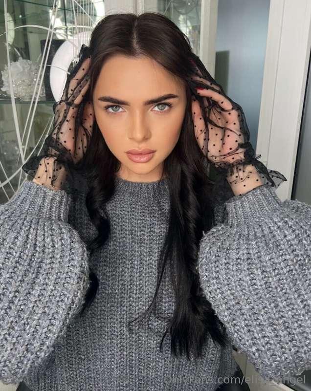 ## @tey.tey💋@tey.tey 😘 You've never felt so good before.✨ Th..