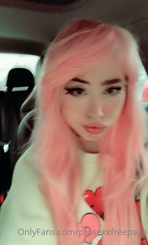 :3