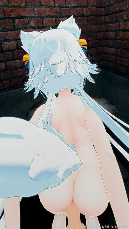 filiannevr image #1