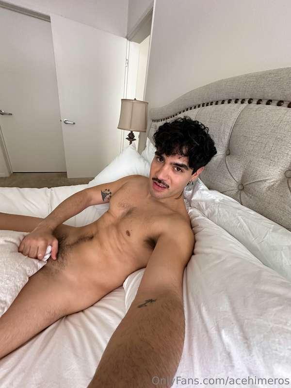 Start your day with a good pump 💪🏻