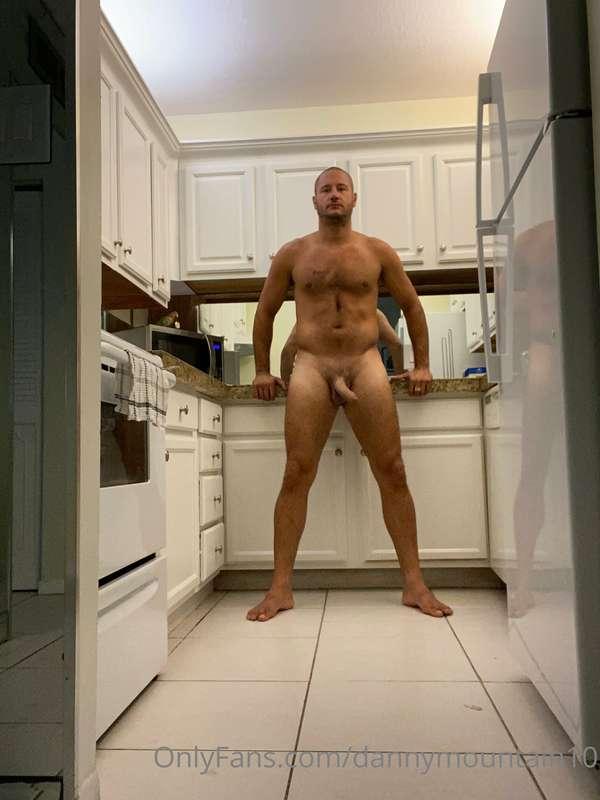 That’s right. Get down on your knees and start to worship me..