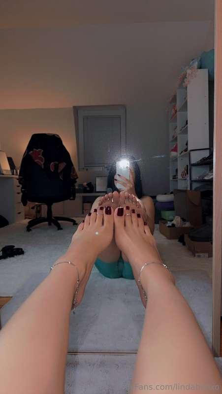 lindabooxo image #26