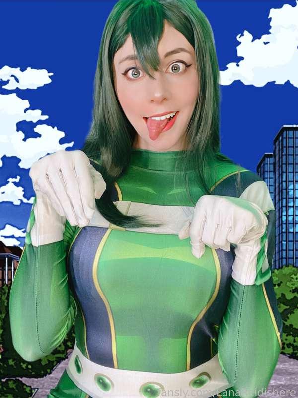 lanareidishere image #0