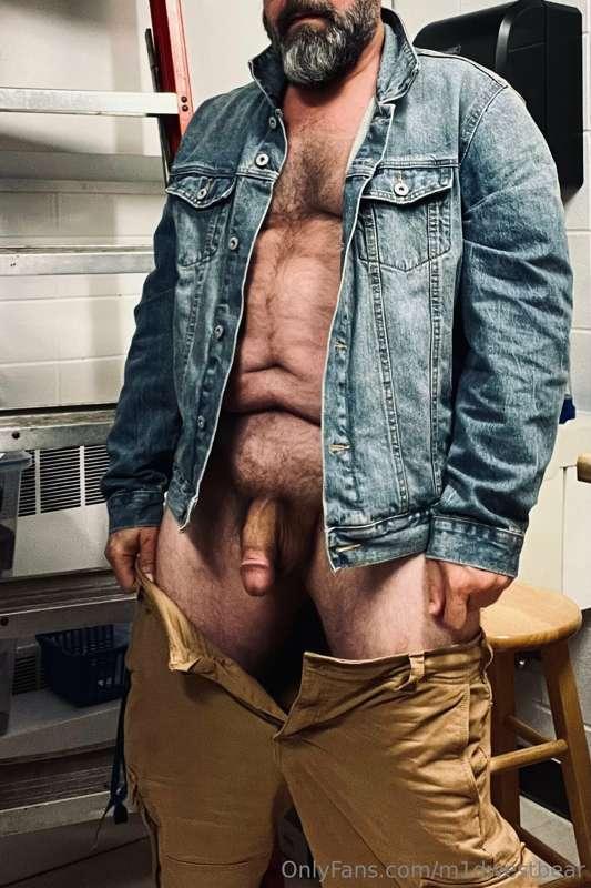 m1dwestbear image #0