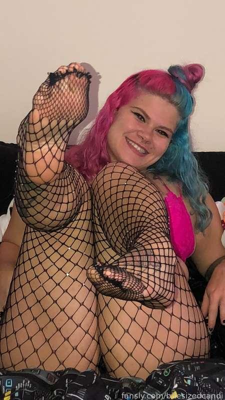 bitesizedcandi image #1