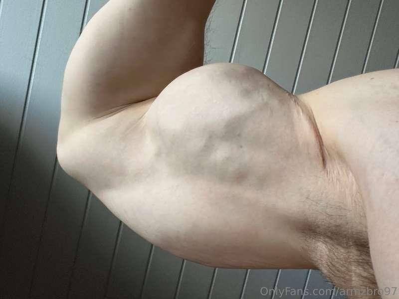 armzbro97 image #1