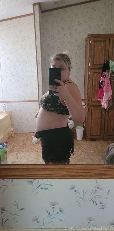 katiebugkitty122 image #4