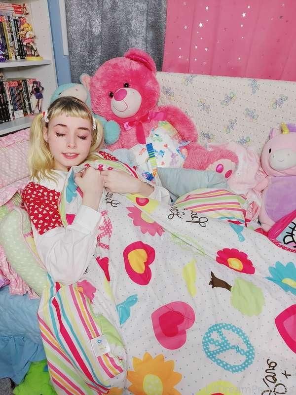 lildreamprincess image #27