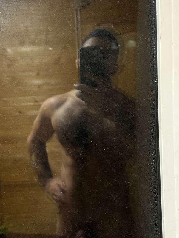 avagfit image #2