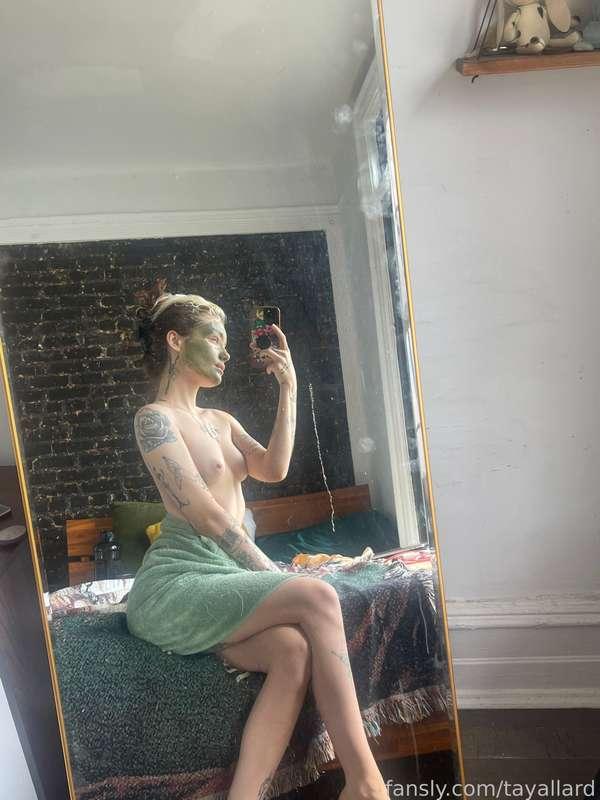 tayallard image #4