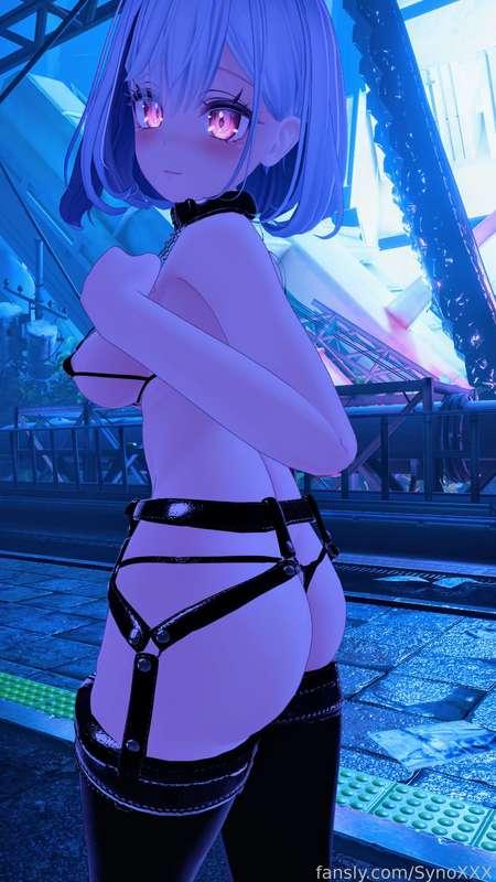 synoxxx image #7