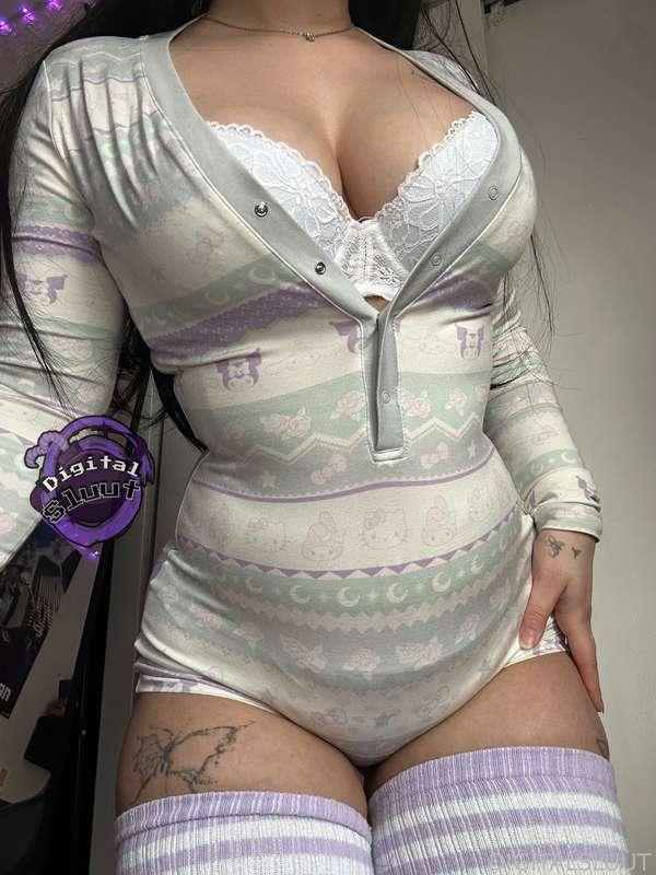 bunnisluut image #19