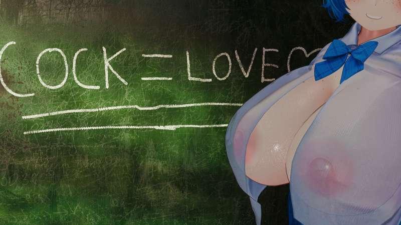 linxyvrc image #1