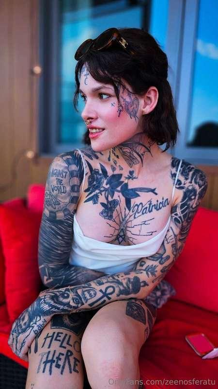 Be honest… if I asked you to come to me tonight, could you r..