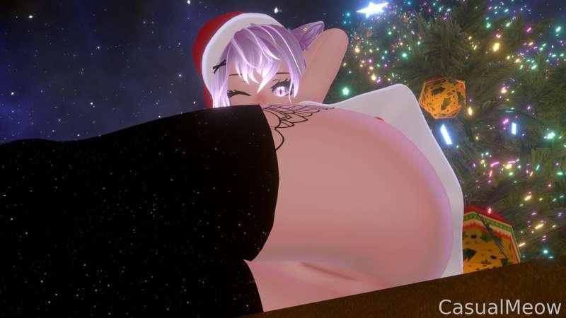casualmeowvr image #7