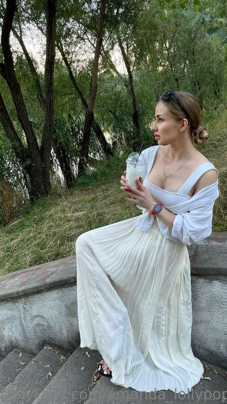 𝗛𝗮𝘃𝗲 𝗮𝗻 𝗲𝗮𝘀𝘆 𝘄𝗲𝗲𝗸 𝗮𝘁 𝘄𝗼𝗿𝗸🤗
𝗧𝗵𝗲 𝗺𝗼𝘀𝘁 𝘃𝗶𝘃𝗶𝗱 𝗶𝗺𝗽𝗿𝗲𝘀𝘀𝗶𝗼𝗻𝘀,💥
𝗔𝗻𝗱 ..