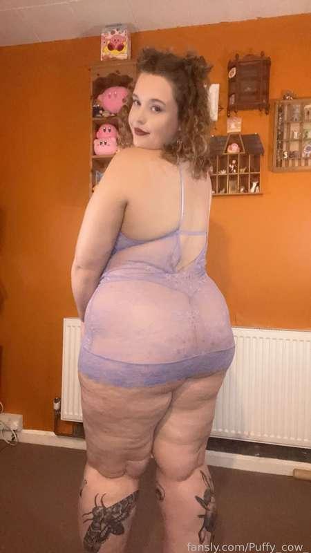 puffy_cow_ image #16