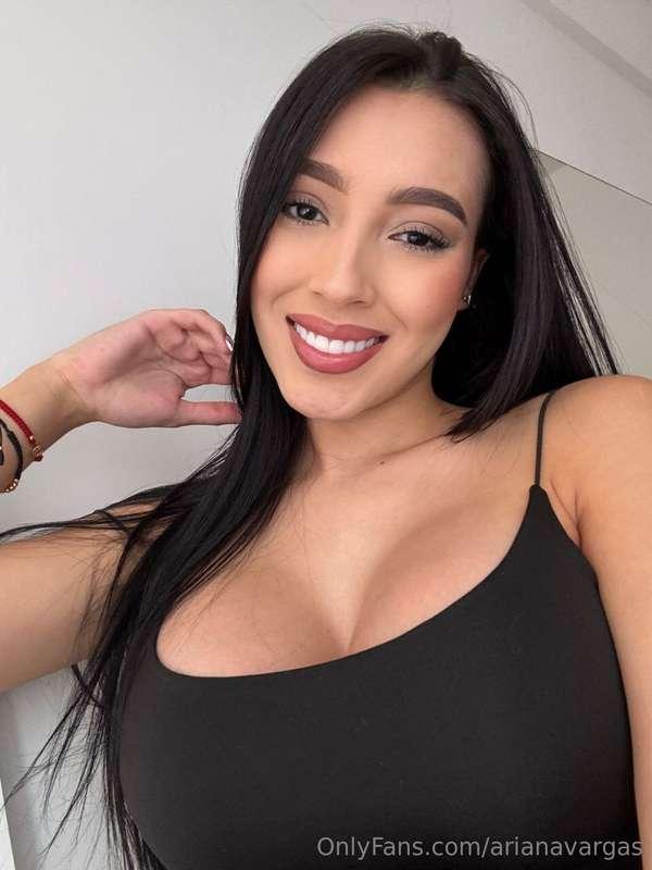 Don’t get lost in these eyes 👀🌪️