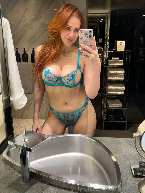 🌹🧸