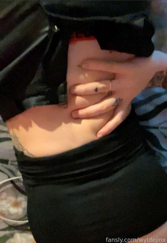 wyldejinx image #3