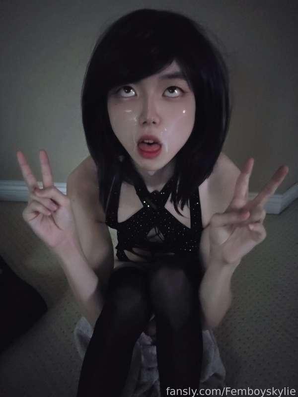 femboyskylie image #2