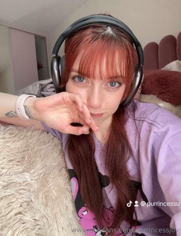 Qué bonito día uwu 🥰Ya comencé con la promoción por 3 días d..