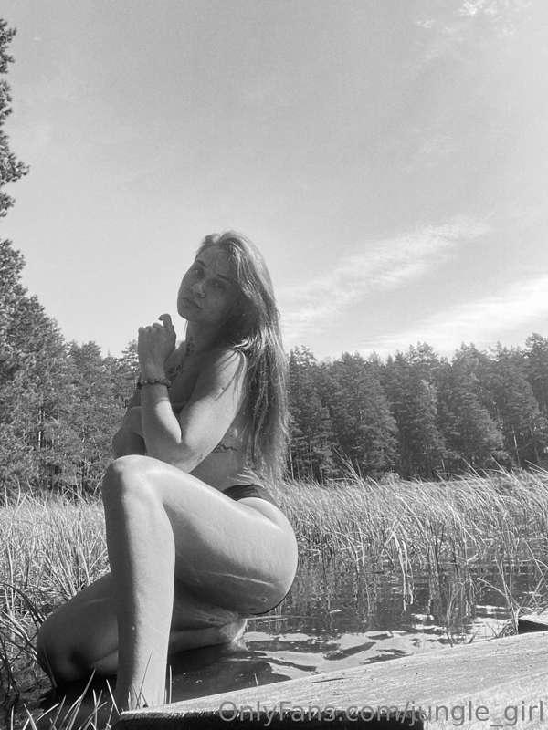 🖤