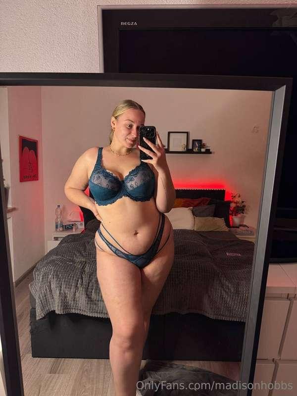 madisonhobbs image #0