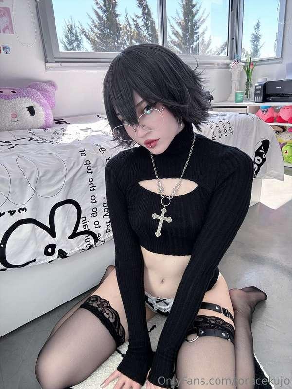 joracekujo image #0