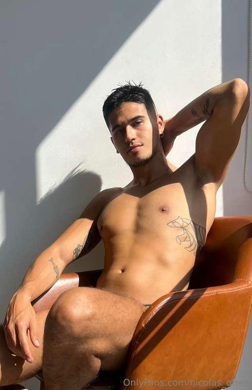 @nicolas_q9