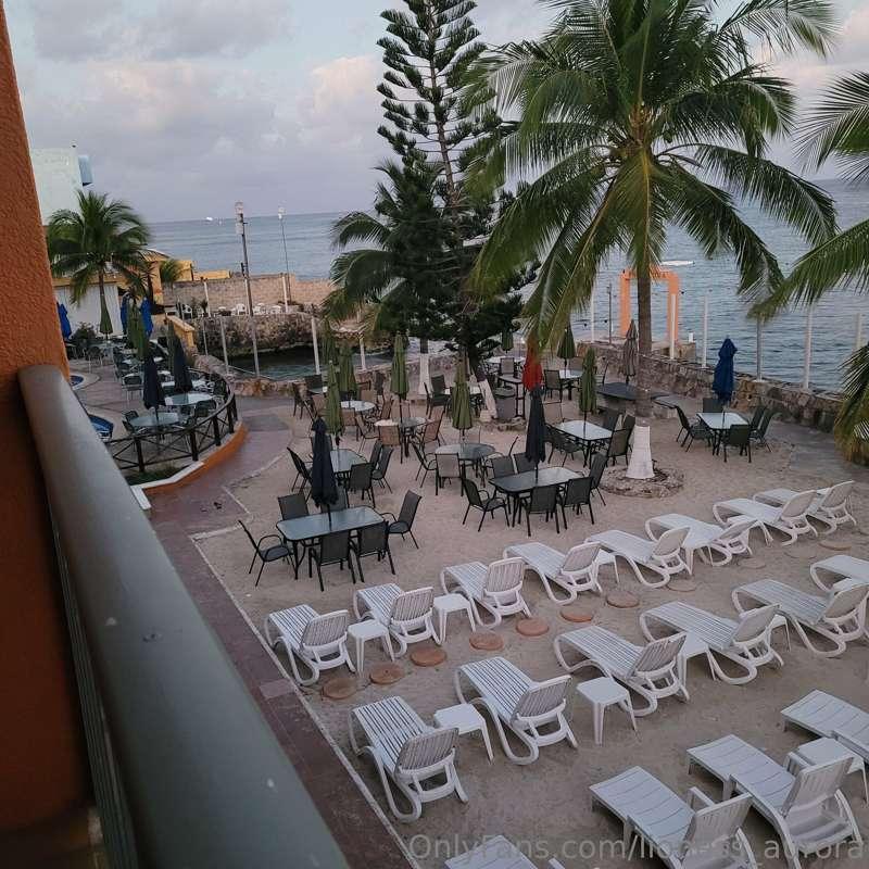 Vacation!!!!! My home away from home, Cozumel Mexico ❤.  Whe..