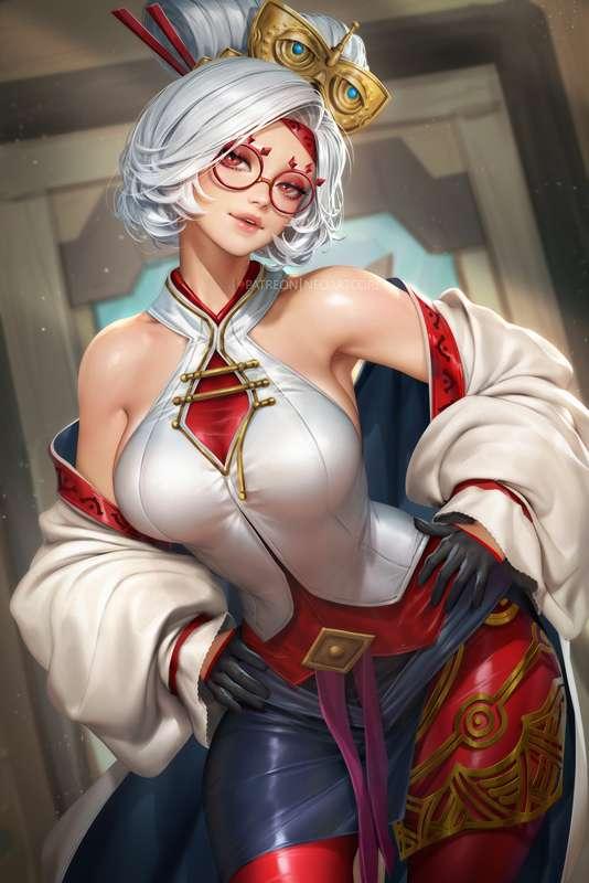 Purah