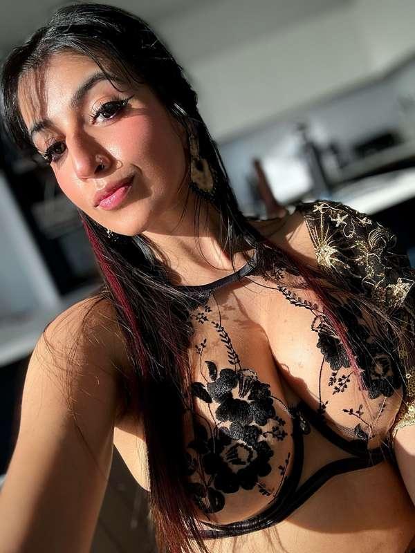 aaliyahyasin image #2
